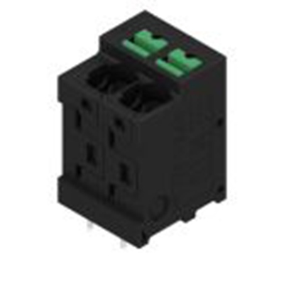 2913710000 Weidmüller product image